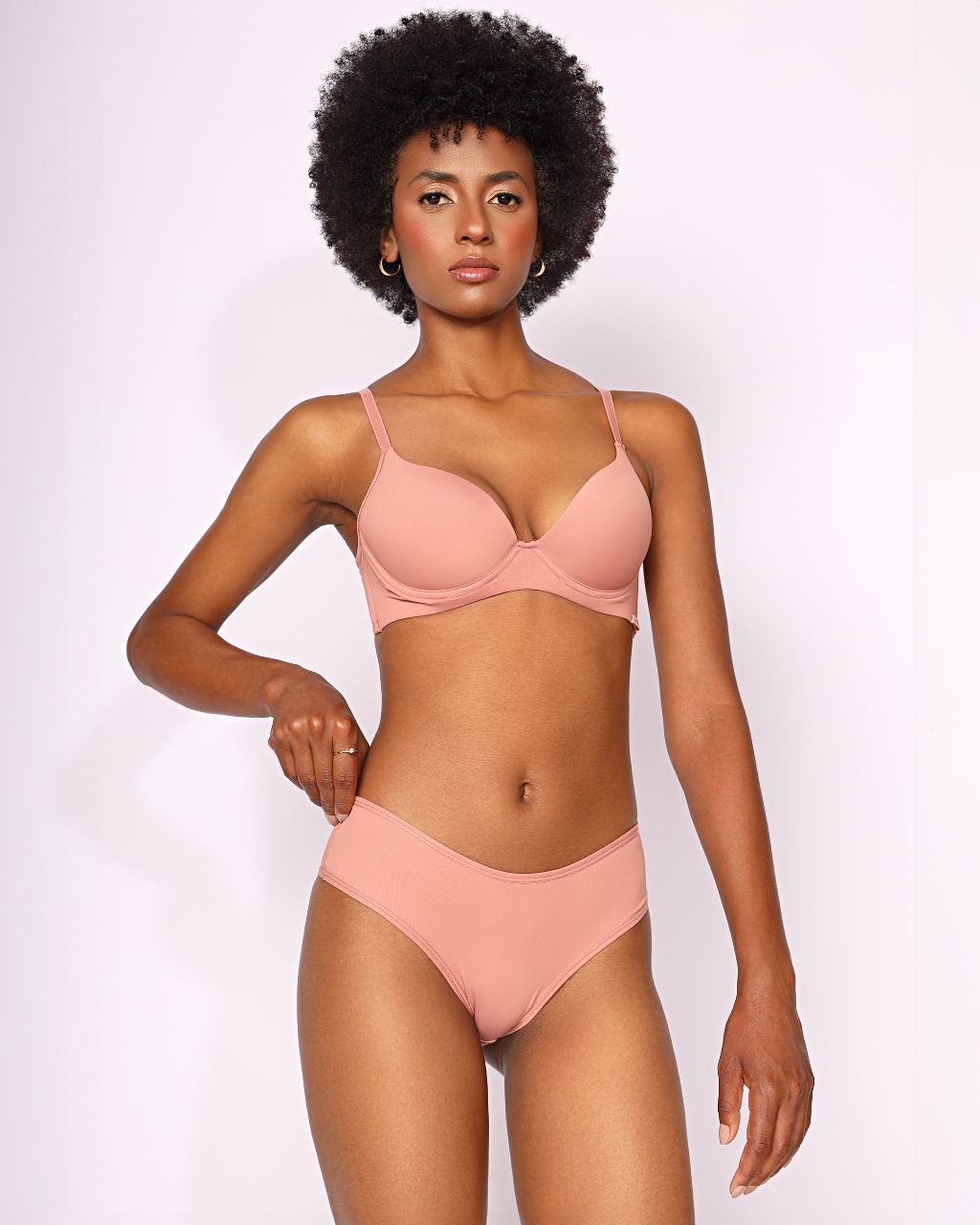 IMG-20240507-WA0016-1-1